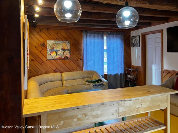 $349,000 | 23 Harter Road, West Kill, NY 12492