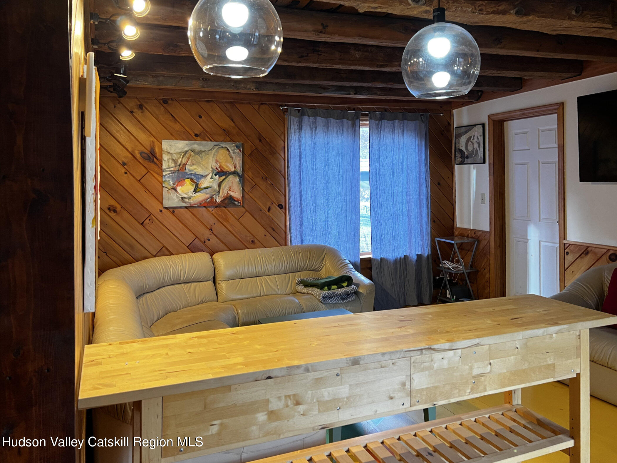 23 Harter Road West Kill, NY 12492 - Photo 13 of 36 IMG_3558