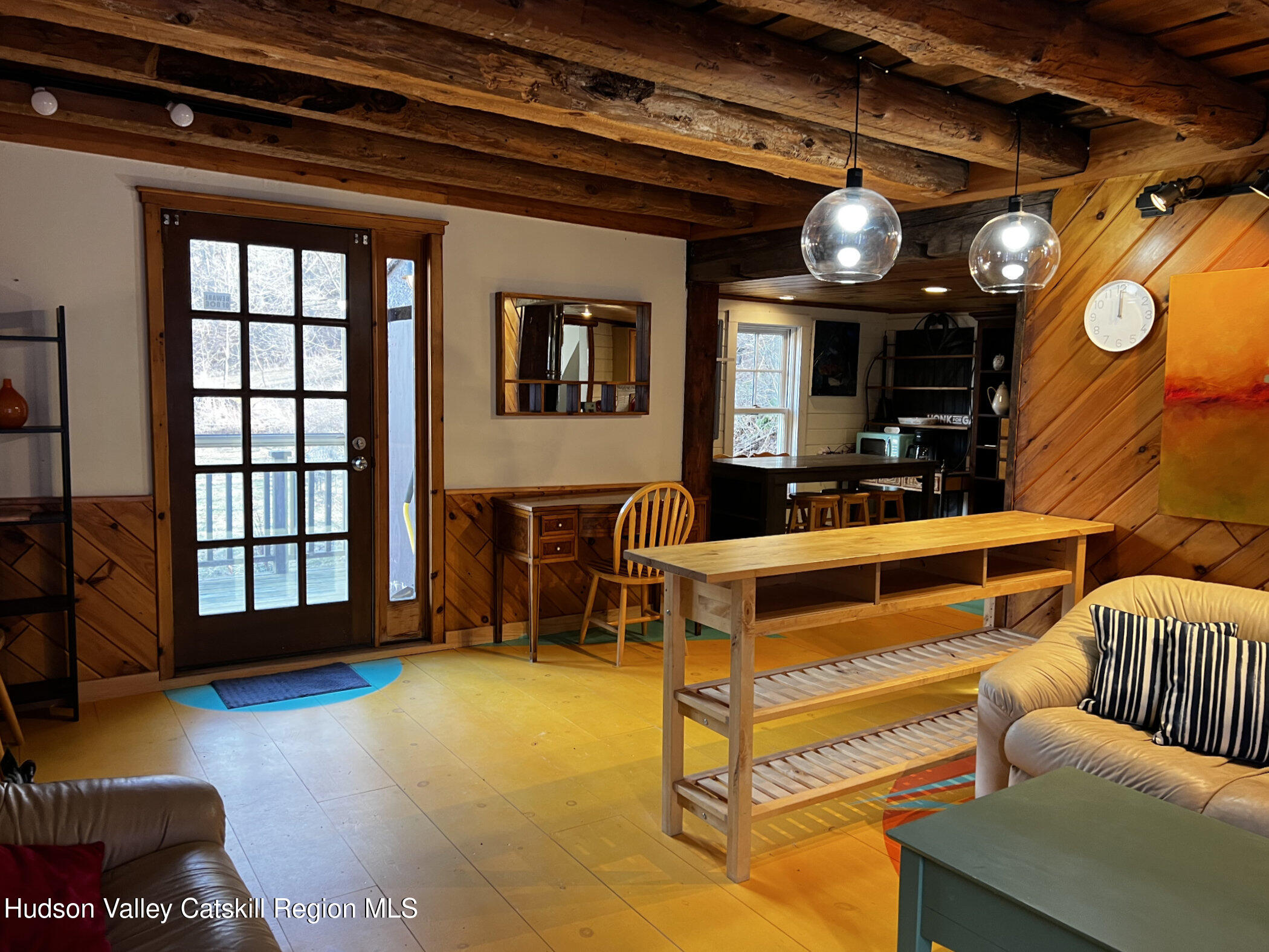 23 Harter Road West Kill, NY 12492 - Photo 14 of 36 IMG_3559