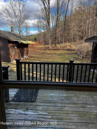 $349,000 | 23 Harter Road, West Kill, NY 12492