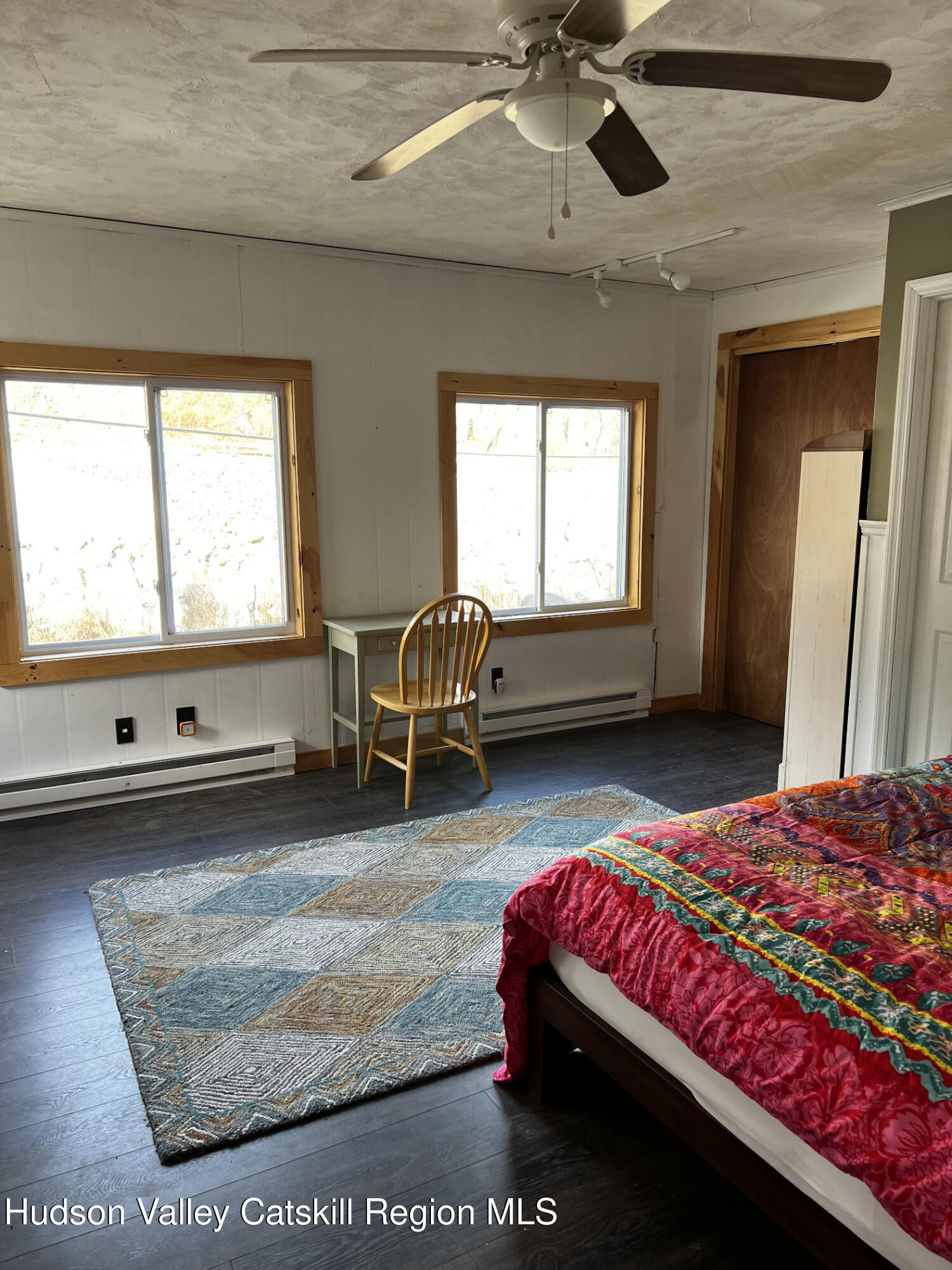 23 Harter Road West Kill, NY 12492 - Photo 16 of 36 IMG_3561