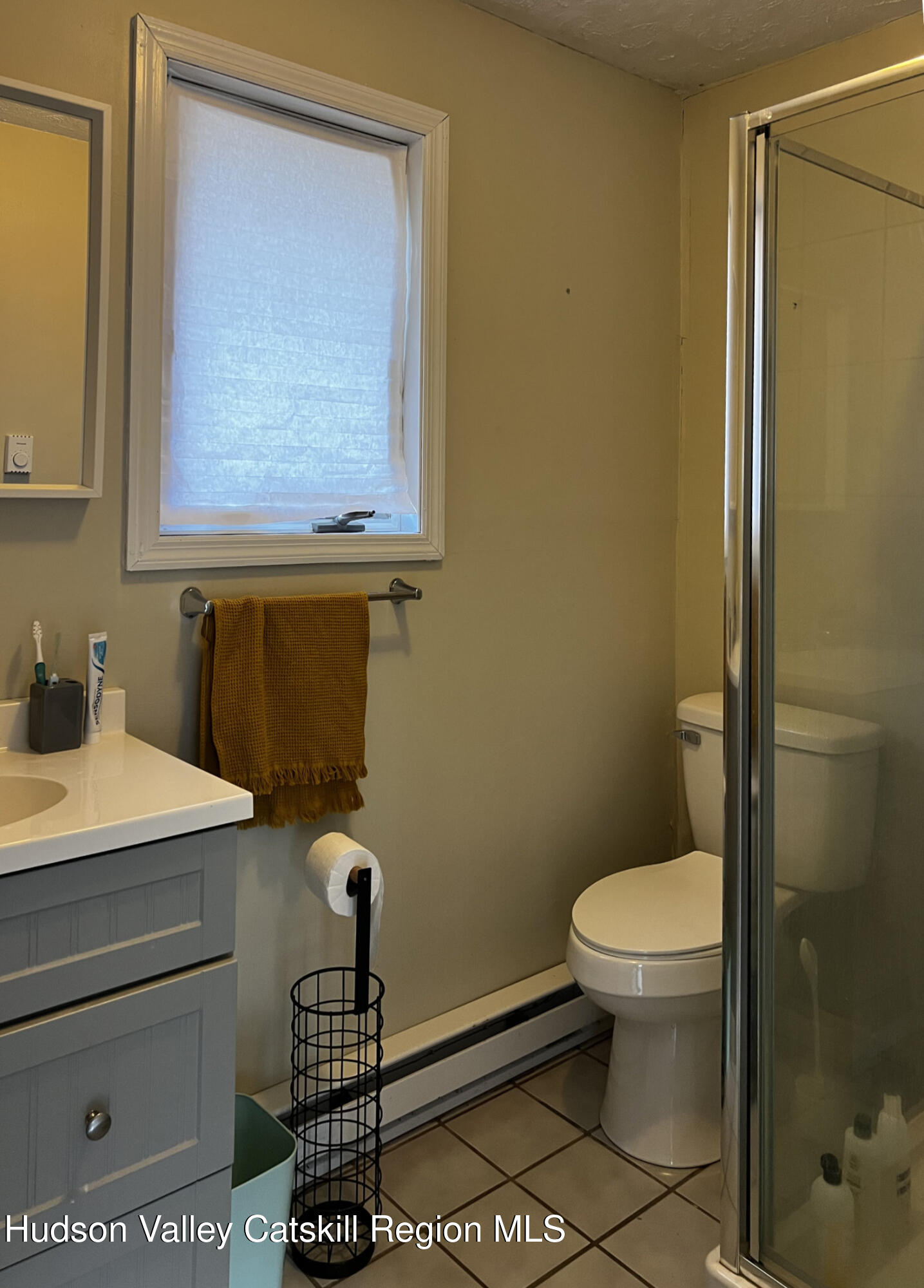 23 Harter Road West Kill, NY 12492 - Photo 17 of 36 IMG_3563