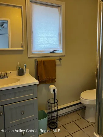 $349,000 | 23 Harter Road, West Kill, NY 12492