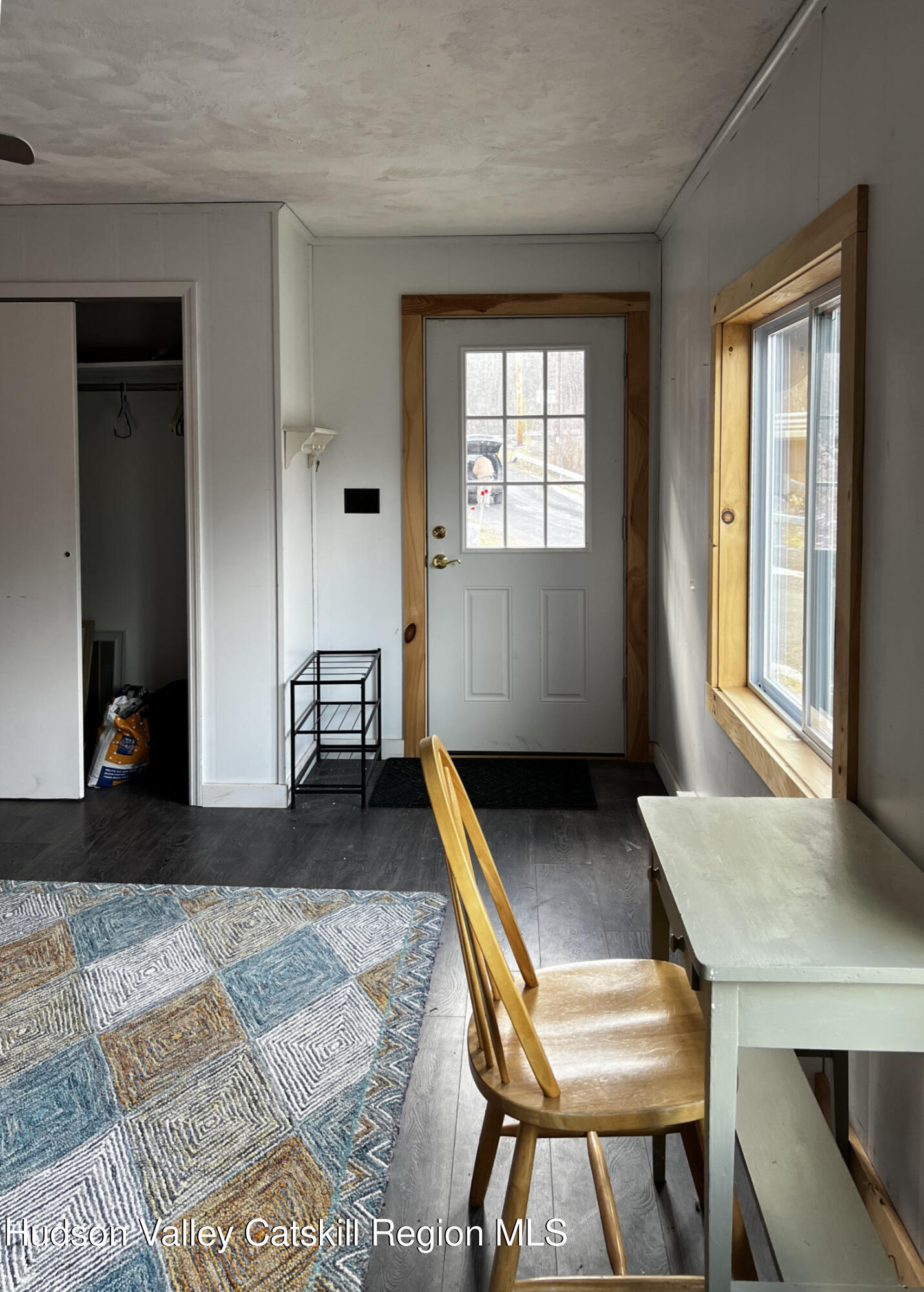 23 Harter Road West Kill, NY 12492 - Photo 19 of 36 IMG_3565