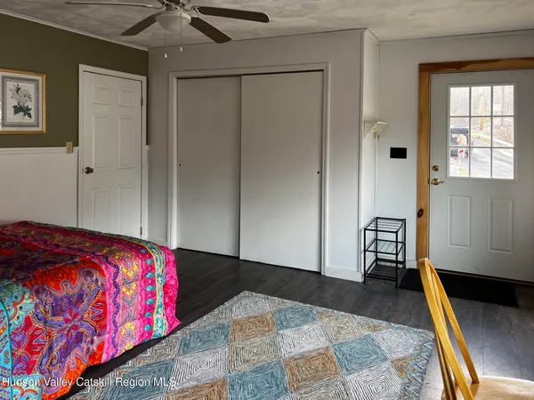 $349,000 | 23 Harter Road, West Kill, NY 12492