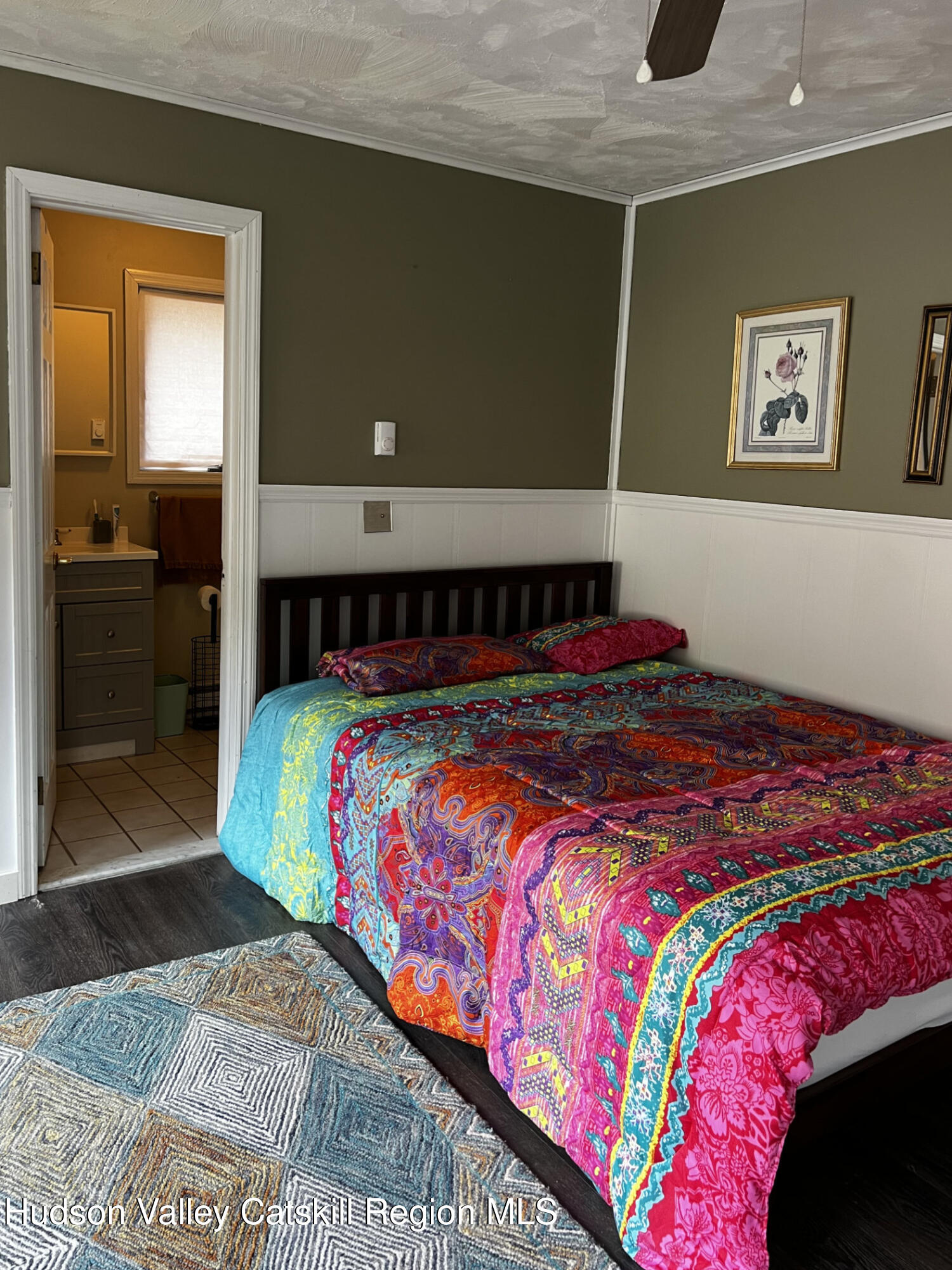 23 Harter Road West Kill, NY 12492 - Photo 21 of 36 IMG_3568