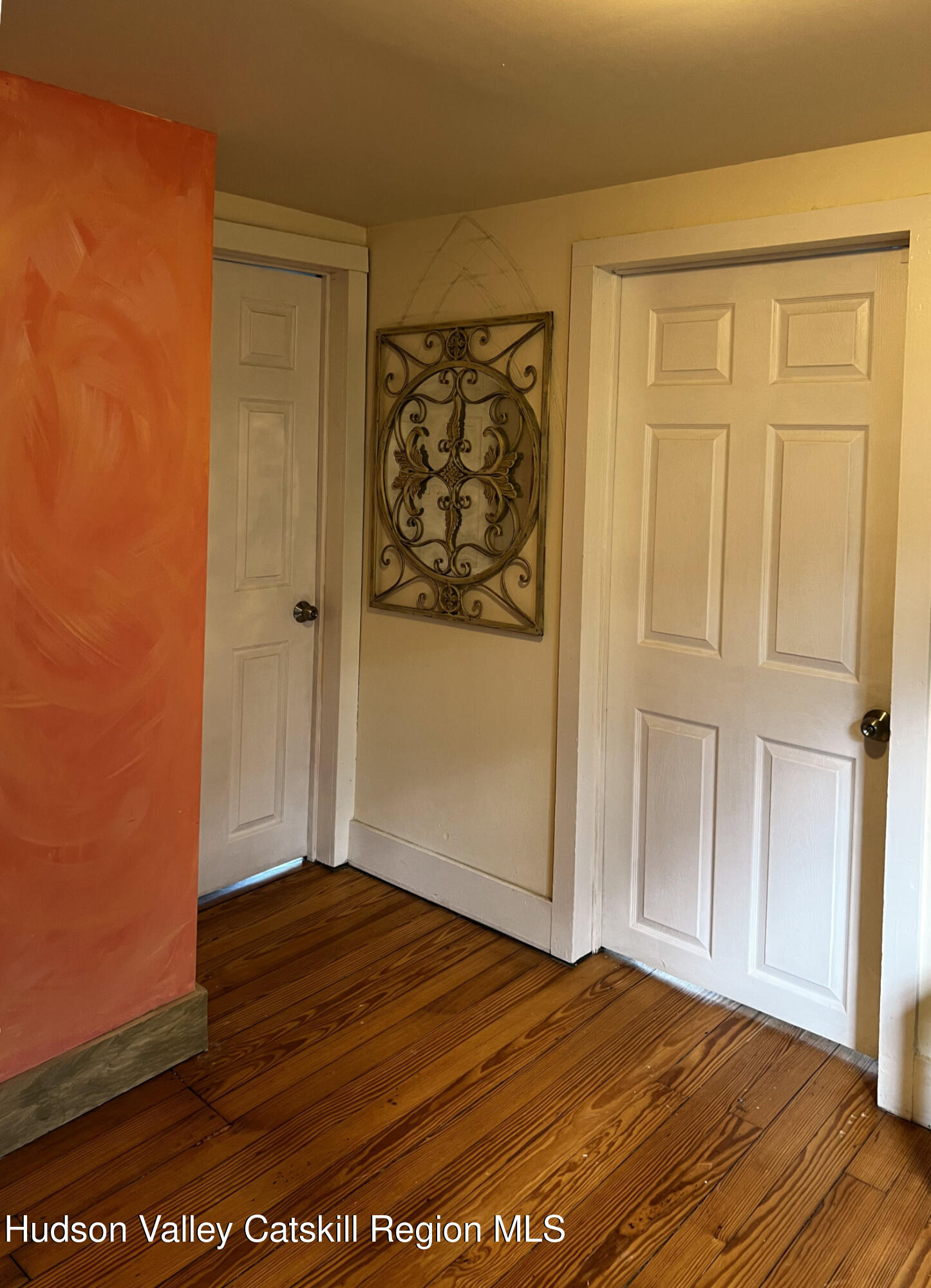 23 Harter Road West Kill, NY 12492 - Photo 22 of 36 IMG_3570