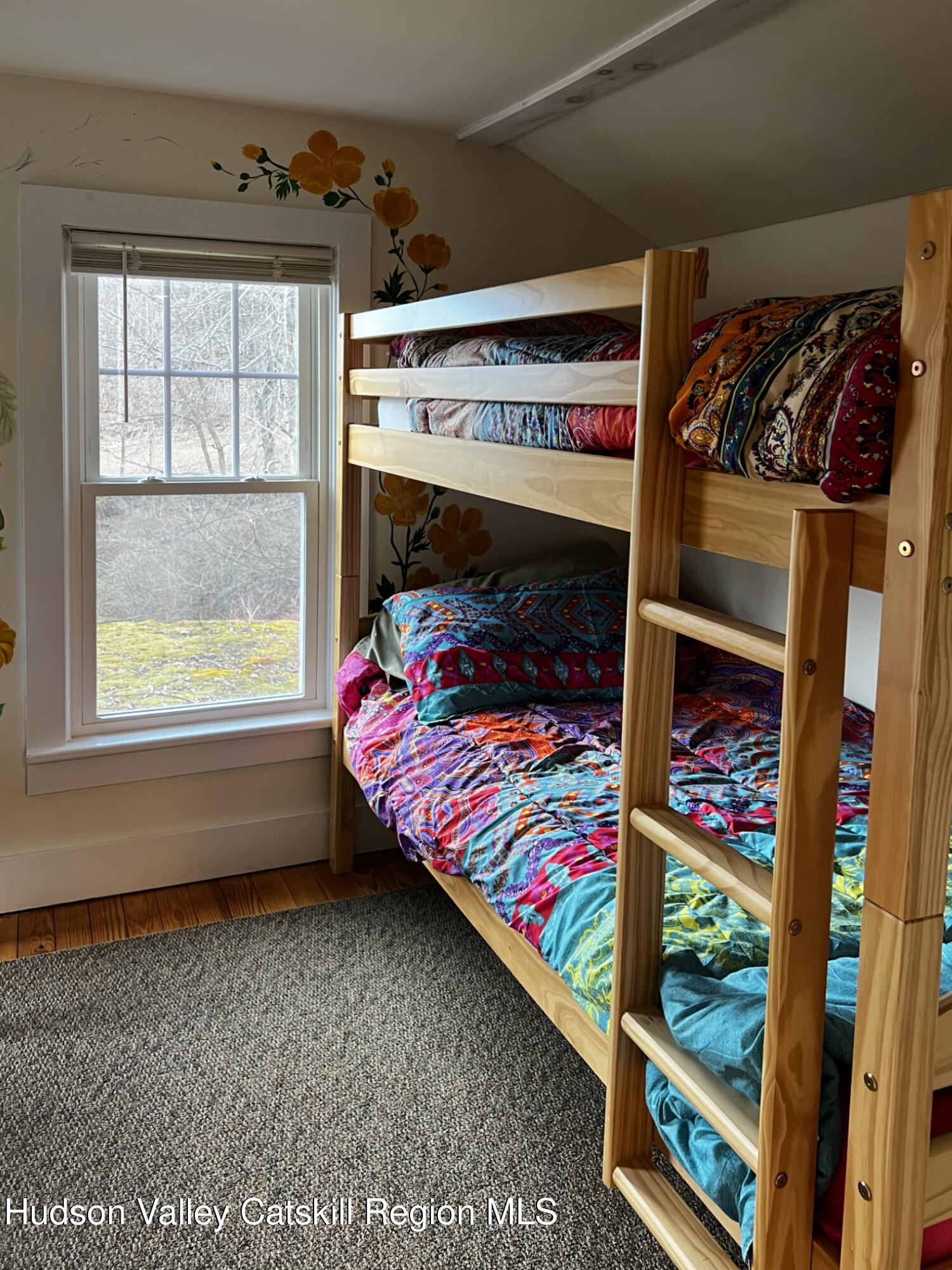 23 Harter Road West Kill, NY 12492 - Photo 23 of 36 IMG_3571