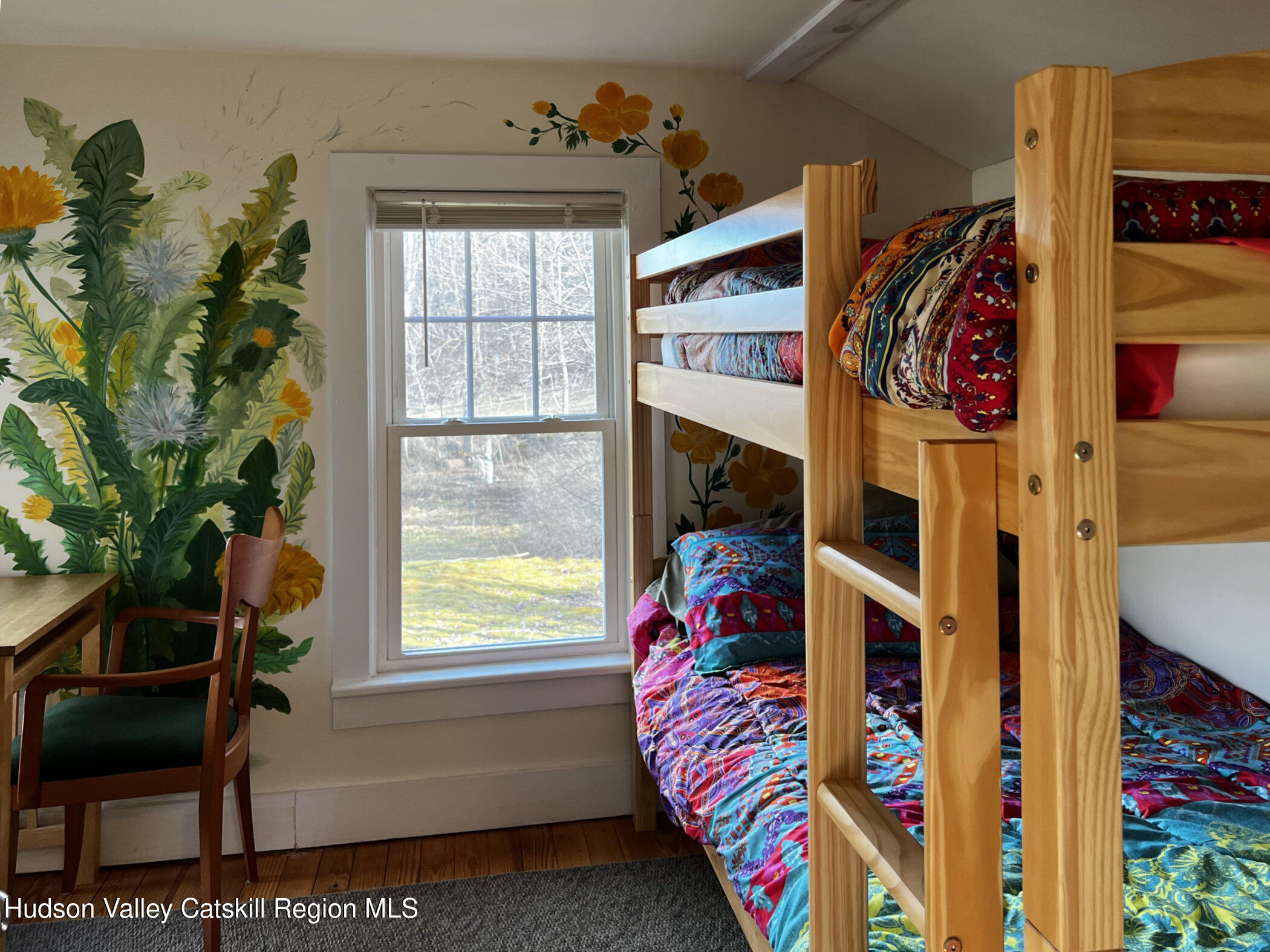 23 Harter Road West Kill, NY 12492 - Photo 24 of 36 IMG_3572