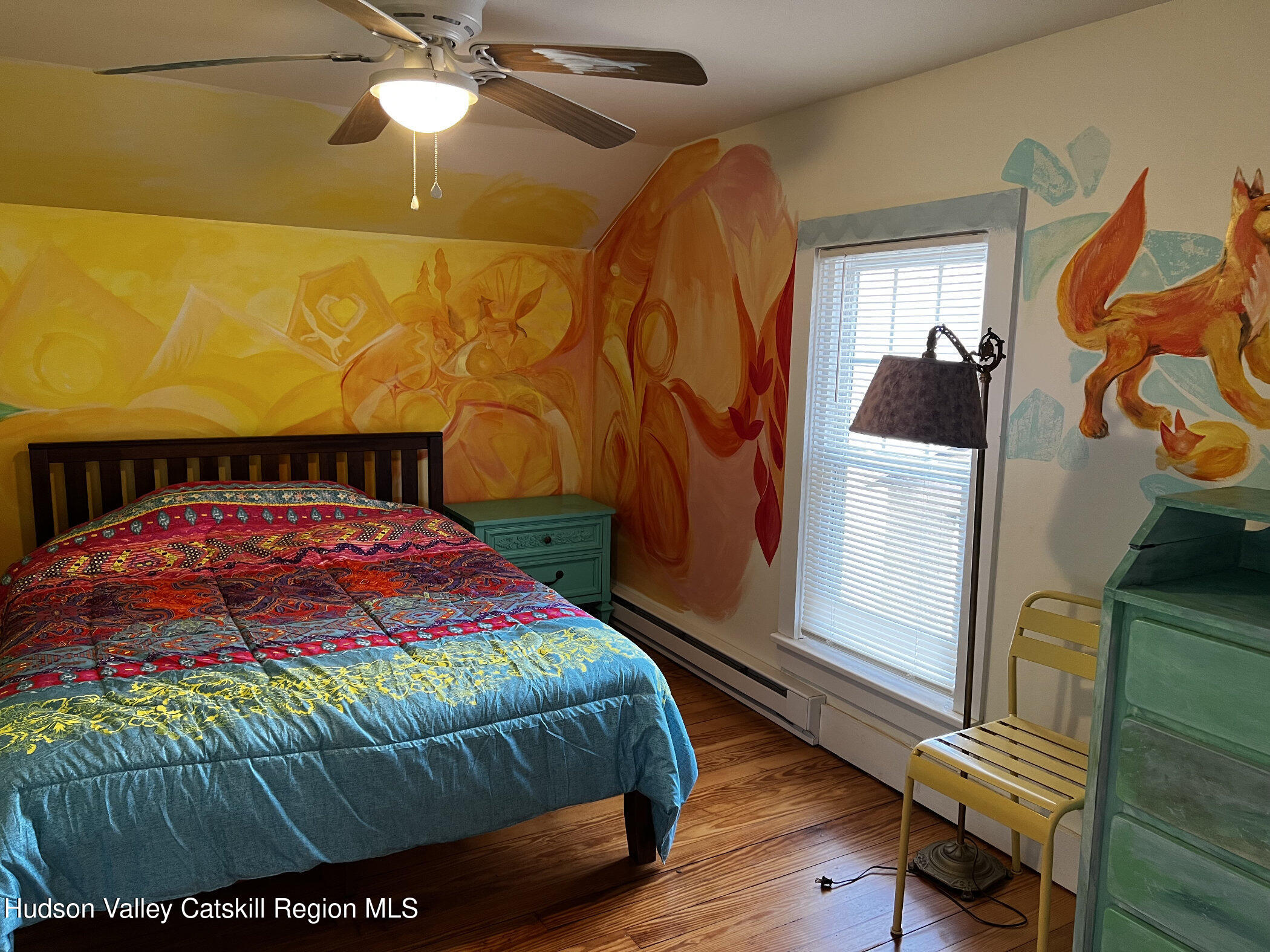 23 Harter Road West Kill, NY 12492 - Photo 25 of 36 IMG_3573