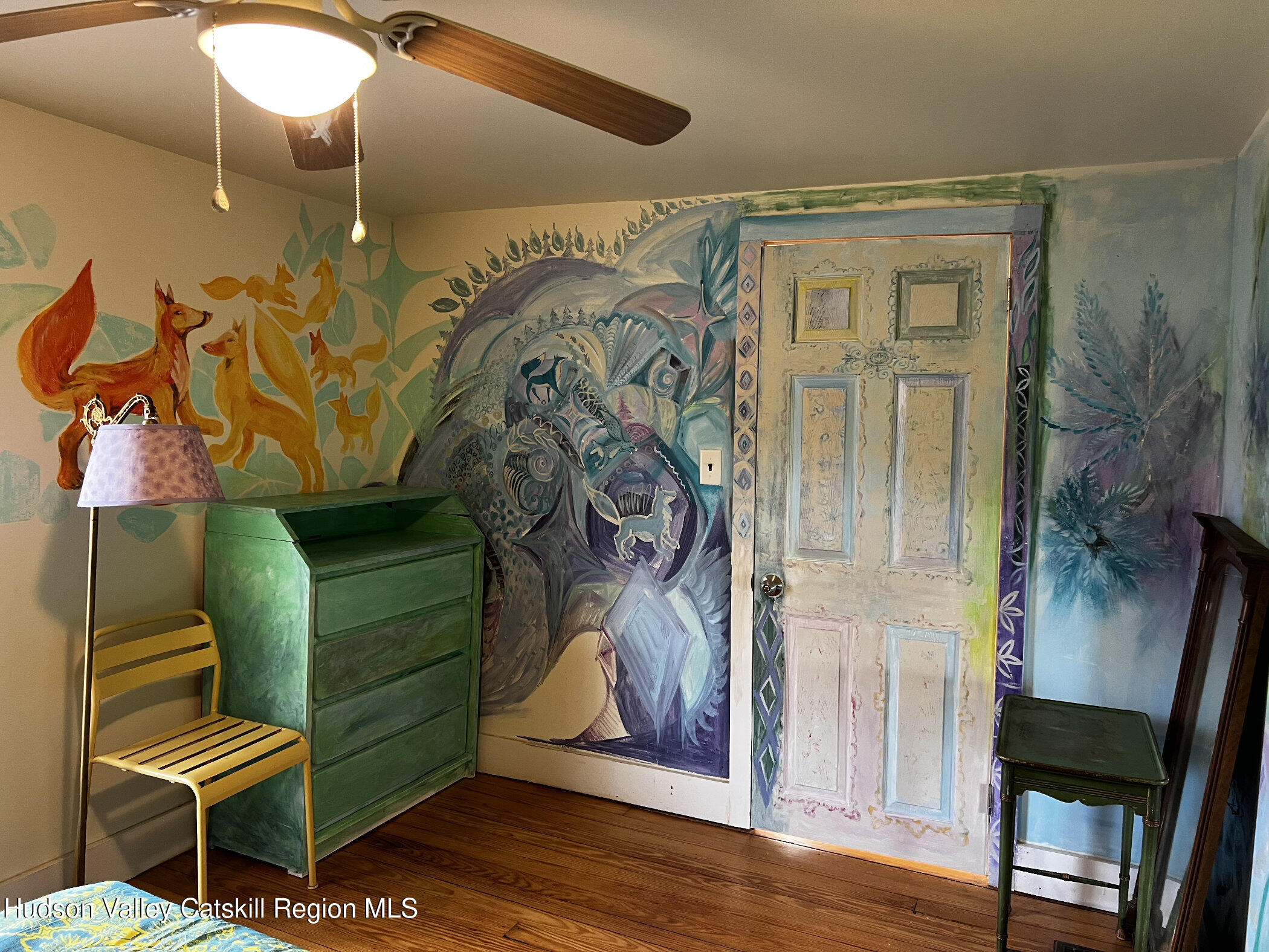 23 Harter Road West Kill, NY 12492 - Photo 26 of 36 IMG_3574