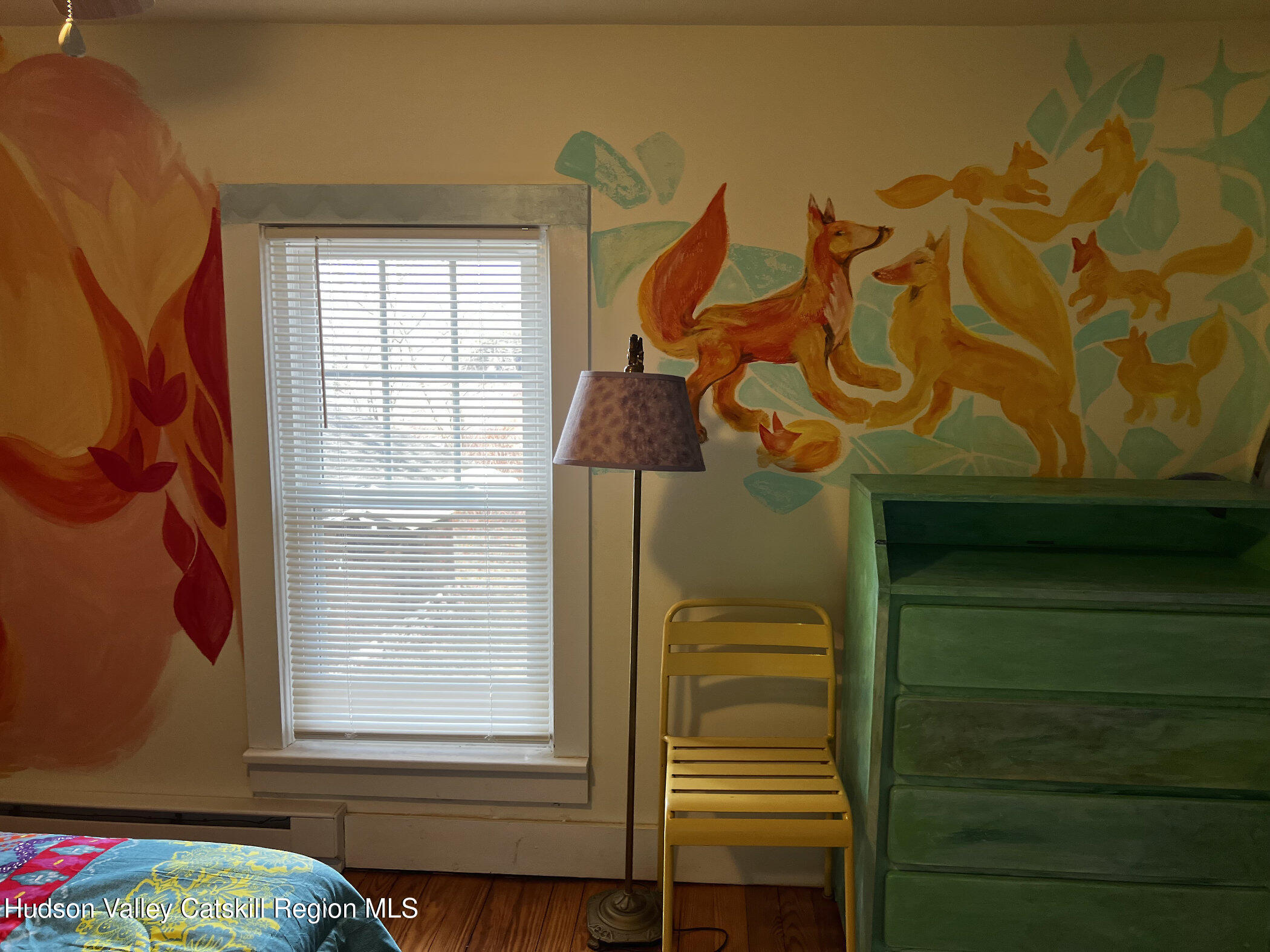 23 Harter Road West Kill, NY 12492 - Photo 27 of 36 IMG_3575