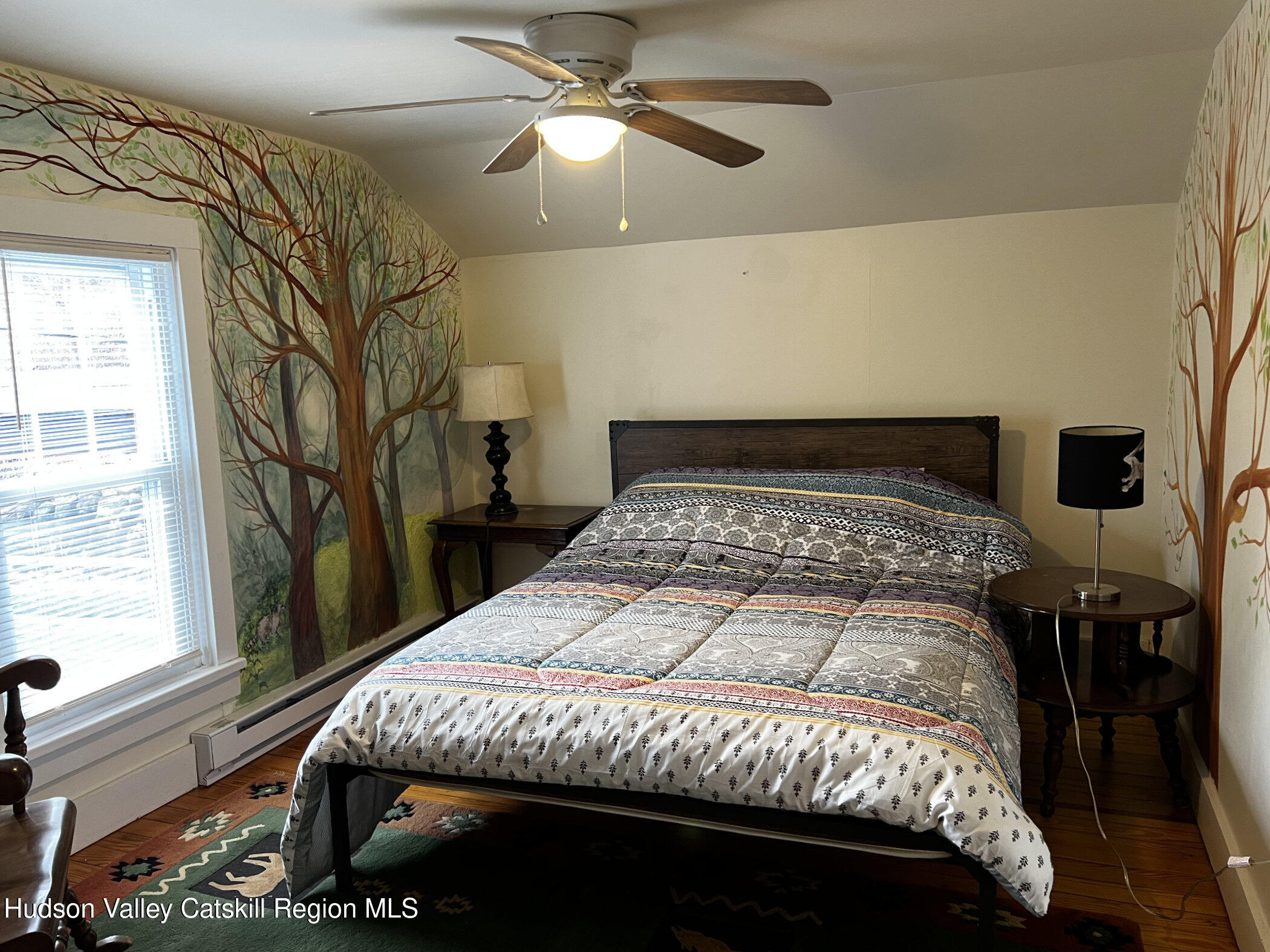 23 Harter Road West Kill, NY 12492 - Photo 28 of 36 IMG_3577