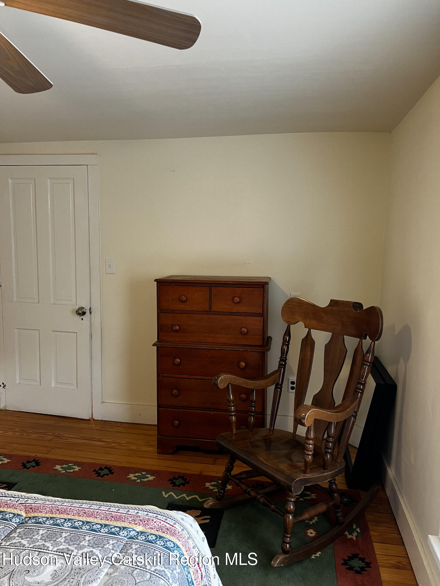 23 Harter Road West Kill, NY 12492 - Photo 29 of 36 IMG_3578