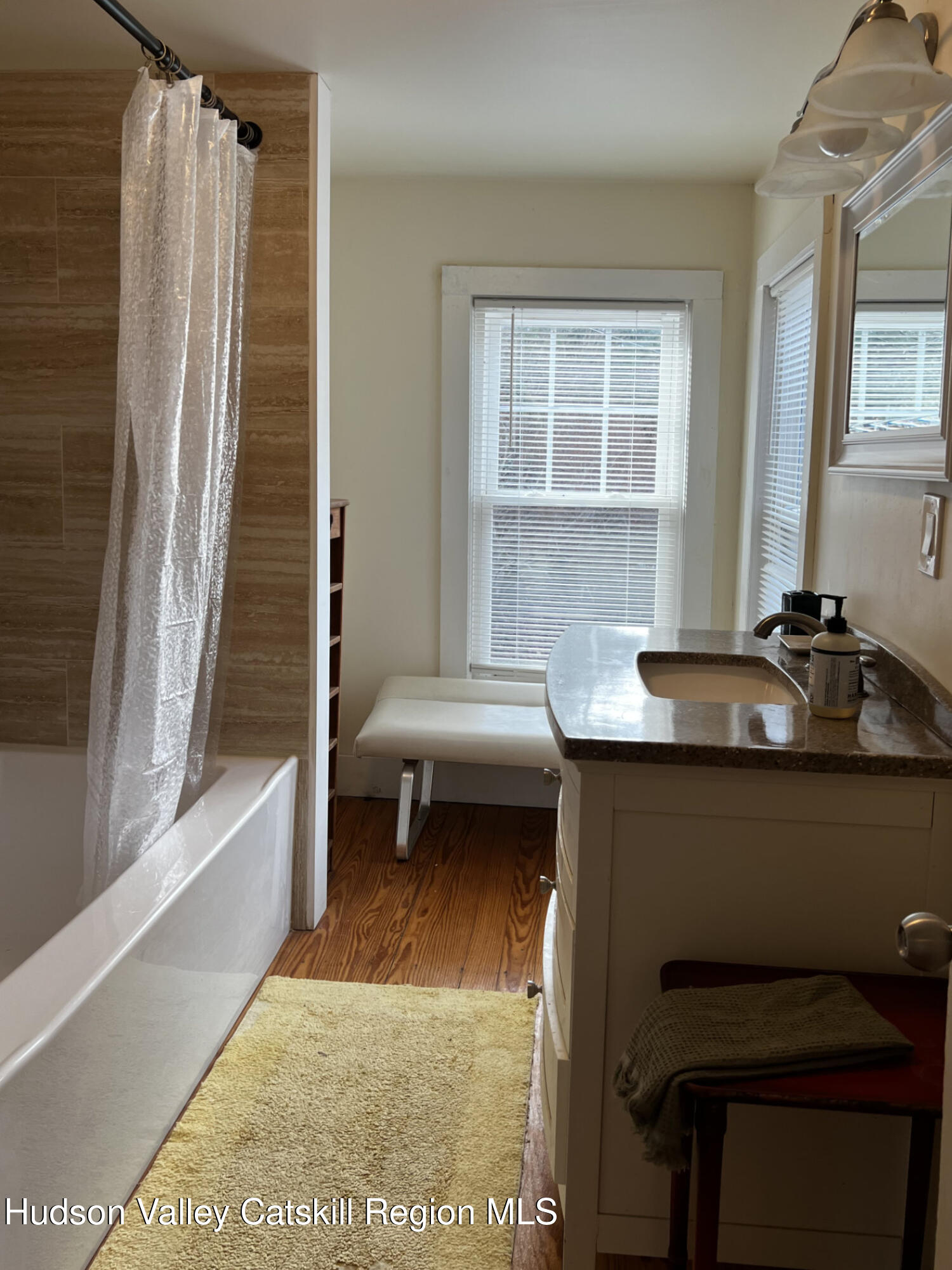 23 Harter Road West Kill, NY 12492 - Photo 30 of 36 IMG_3579