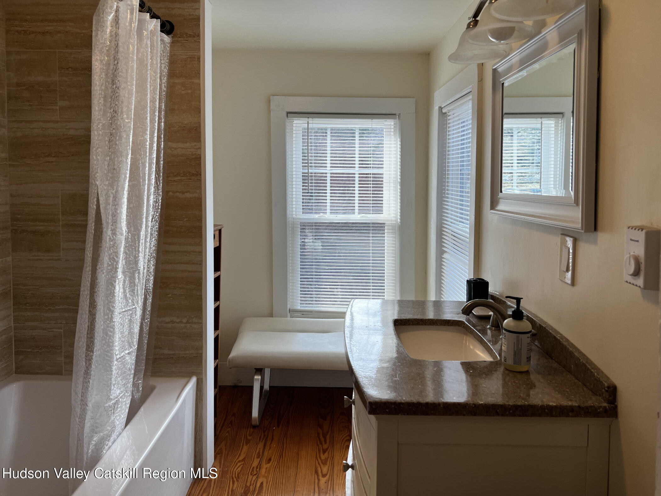 23 Harter Road West Kill, NY 12492 - Photo 31 of 36 IMG_3581