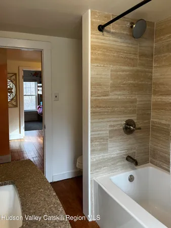 $349,000 | 23 Harter Road, West Kill, NY 12492