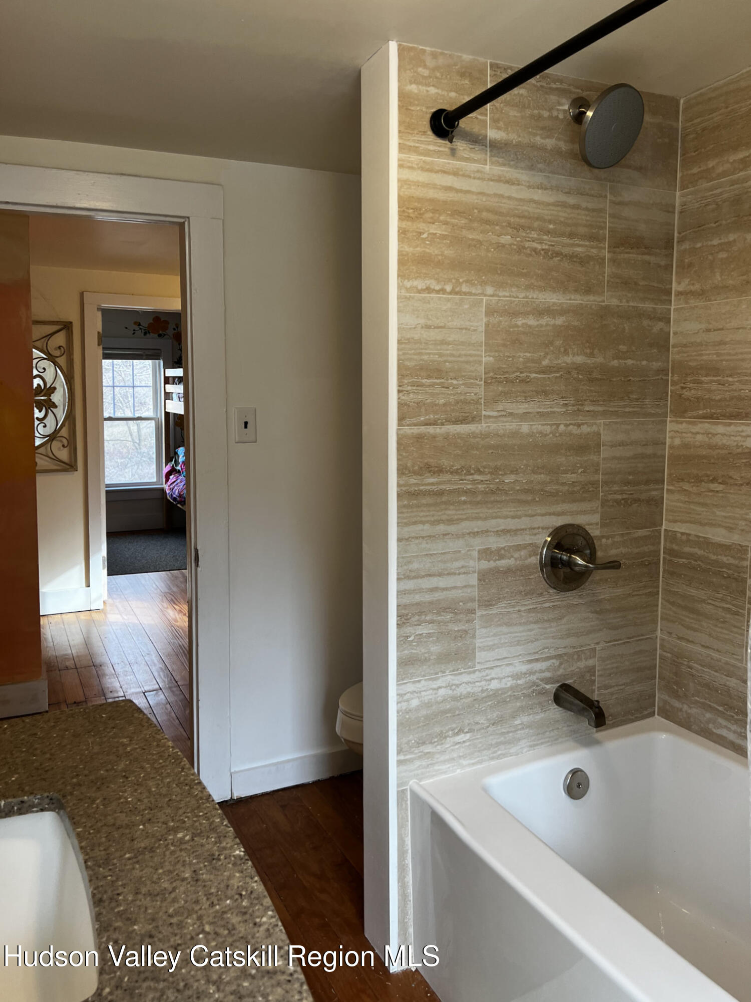 23 Harter Road West Kill, NY 12492 - Photo 32 of 36 IMG_3582