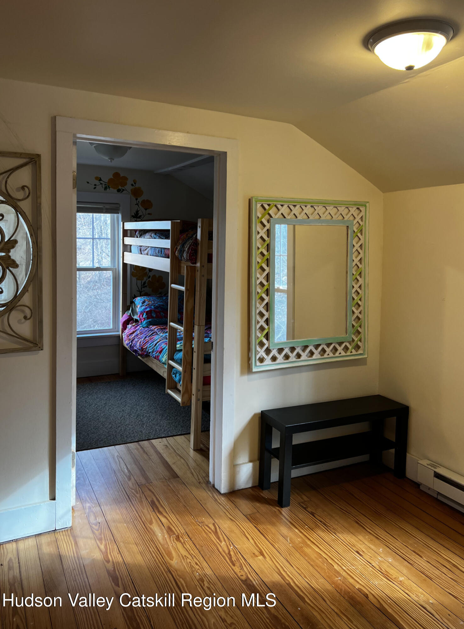 23 Harter Road West Kill, NY 12492 - Photo 33 of 36 IMG_3583