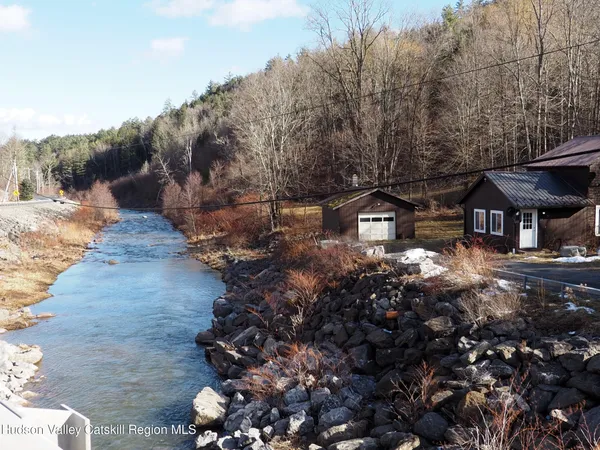 $349,000 | 23 Harter Road, West Kill, NY 12492