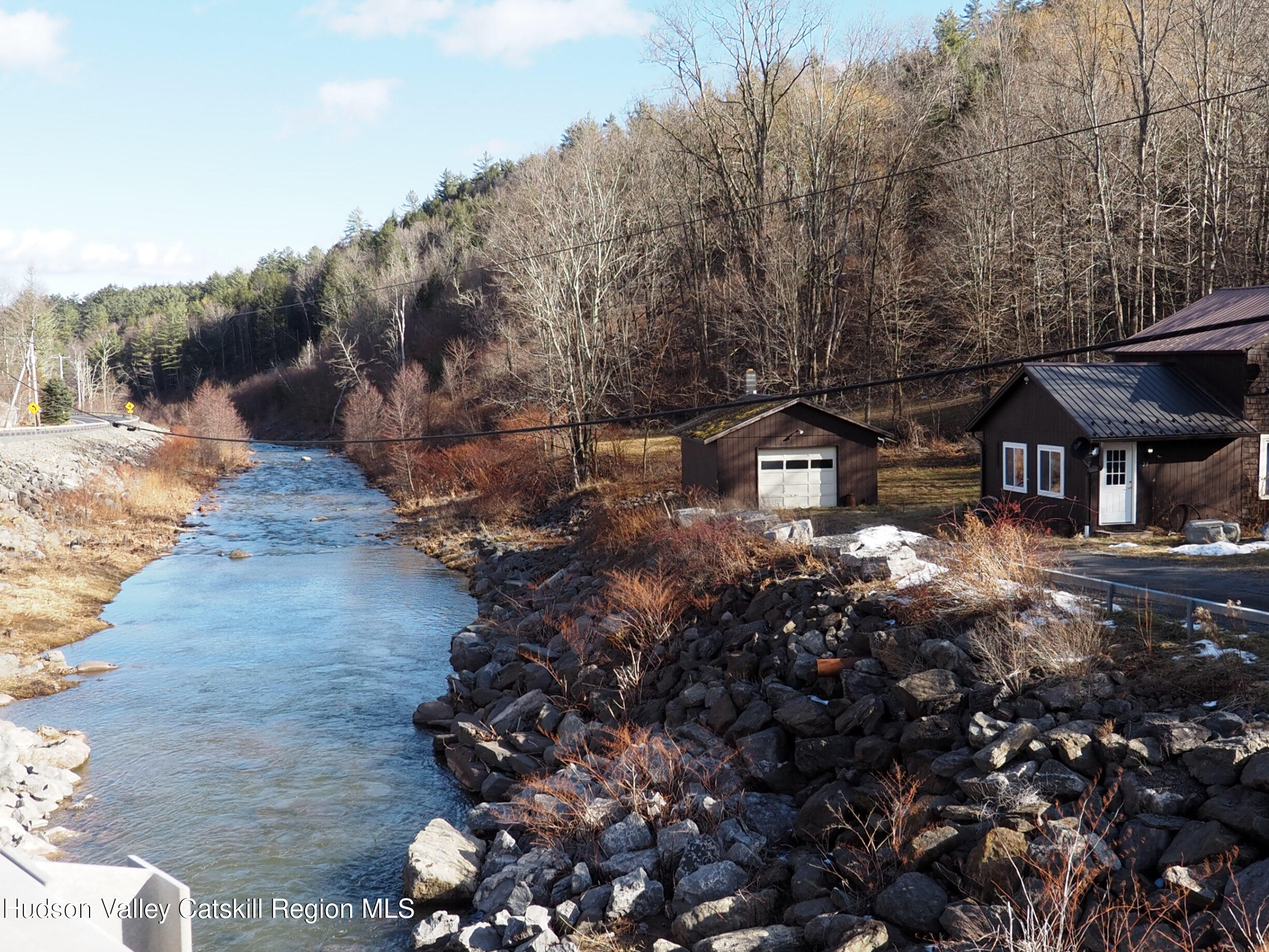 23 Harter Road West Kill, NY 12492 - Photo 36 of 36 P1110174