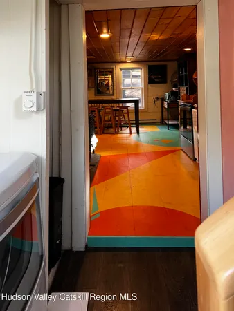 $349,000 | 23 Harter Road, West Kill, NY 12492