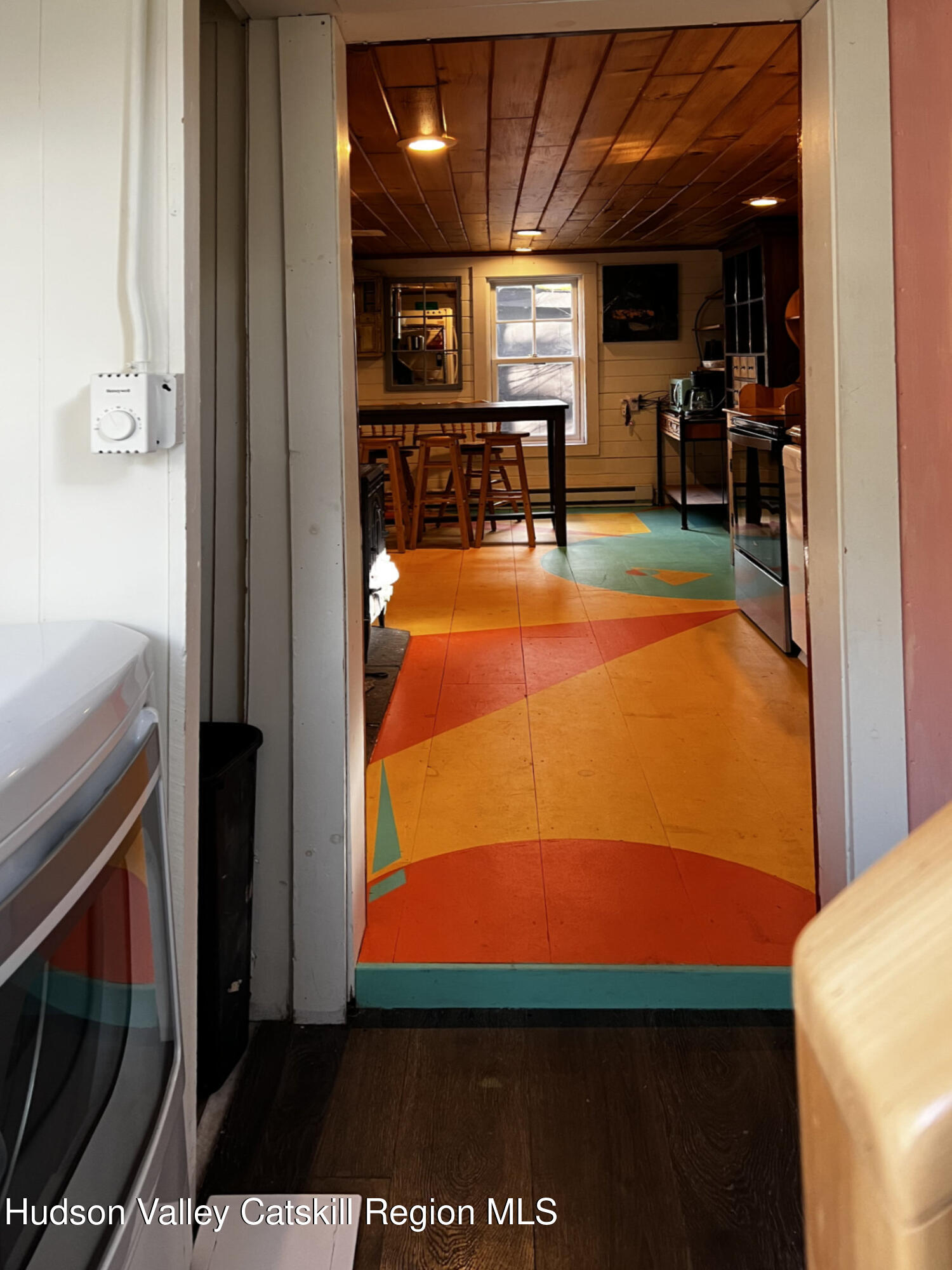 23 Harter Road West Kill, NY 12492 - Photo 4 of 36 IMG_3545