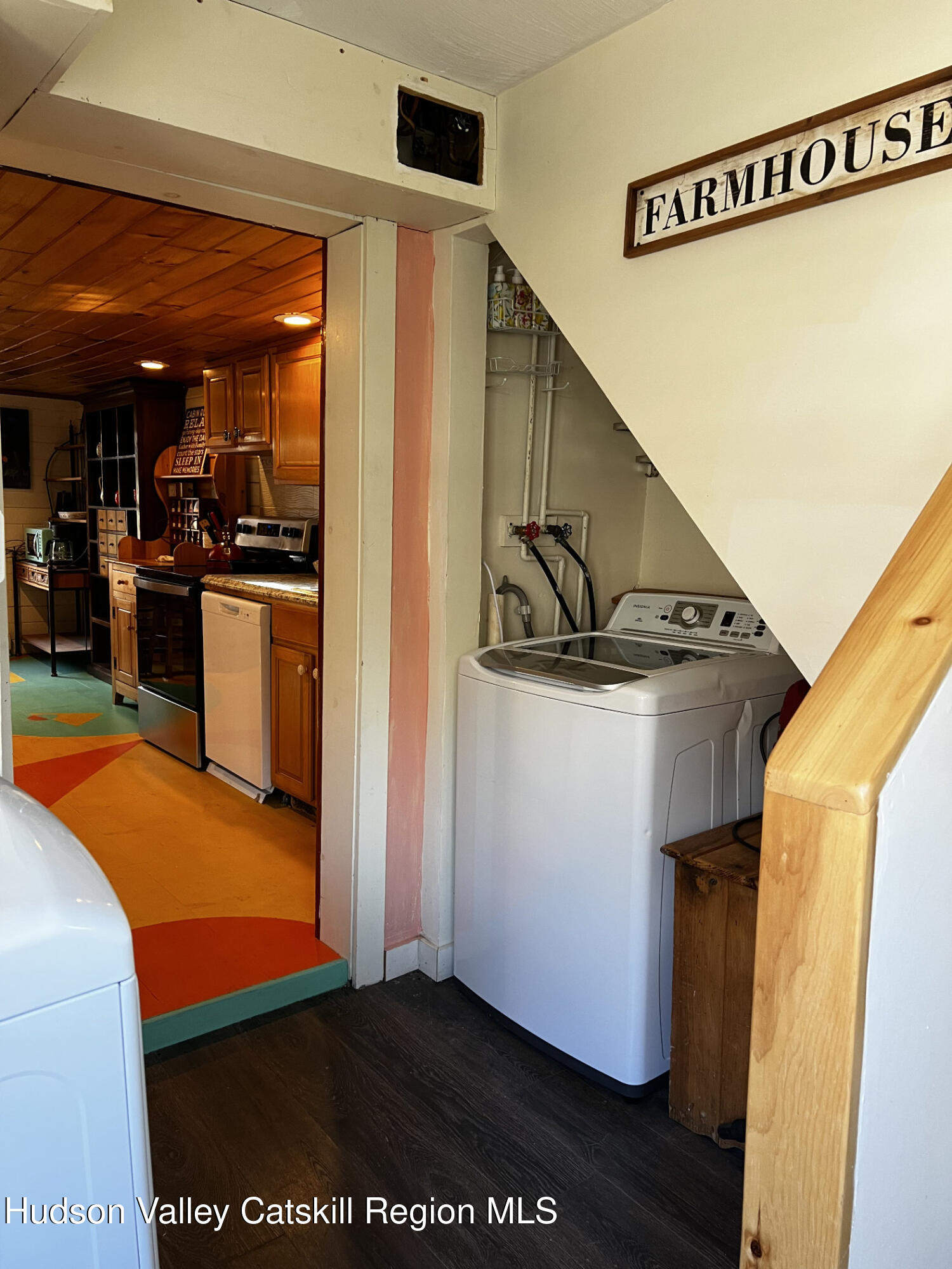 23 Harter Road West Kill, NY 12492 - Photo 5 of 36 IMG_3546