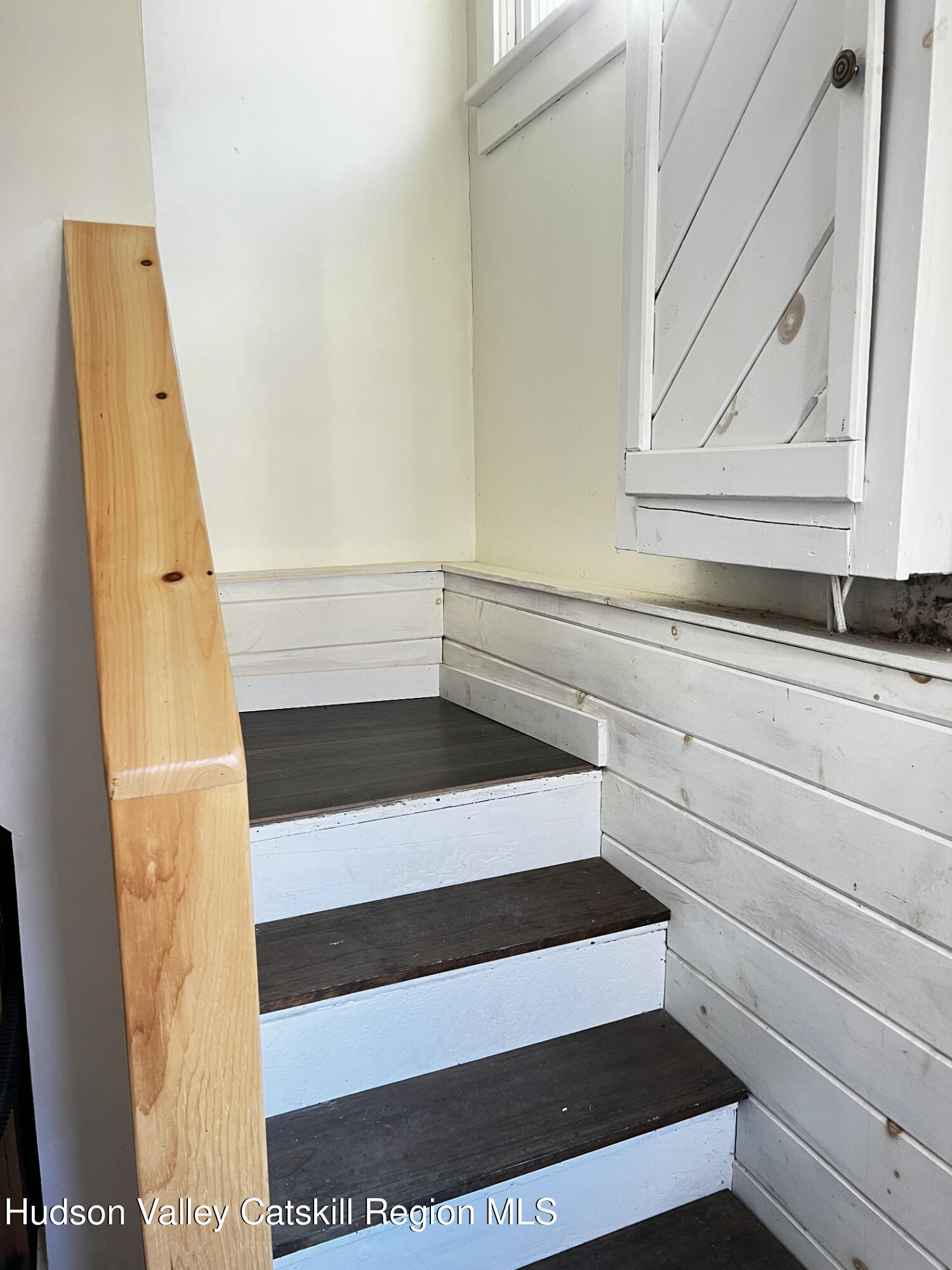 23 Harter Road West Kill, NY 12492 - Photo 6 of 36 IMG_3548