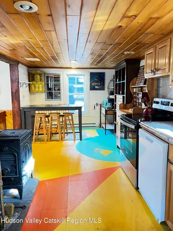 $349,000 | 23 Harter Road, West Kill, NY 12492