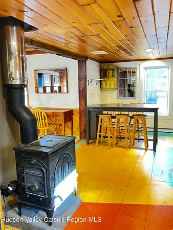 $349,000 | 23 Harter Road, West Kill, NY 12492