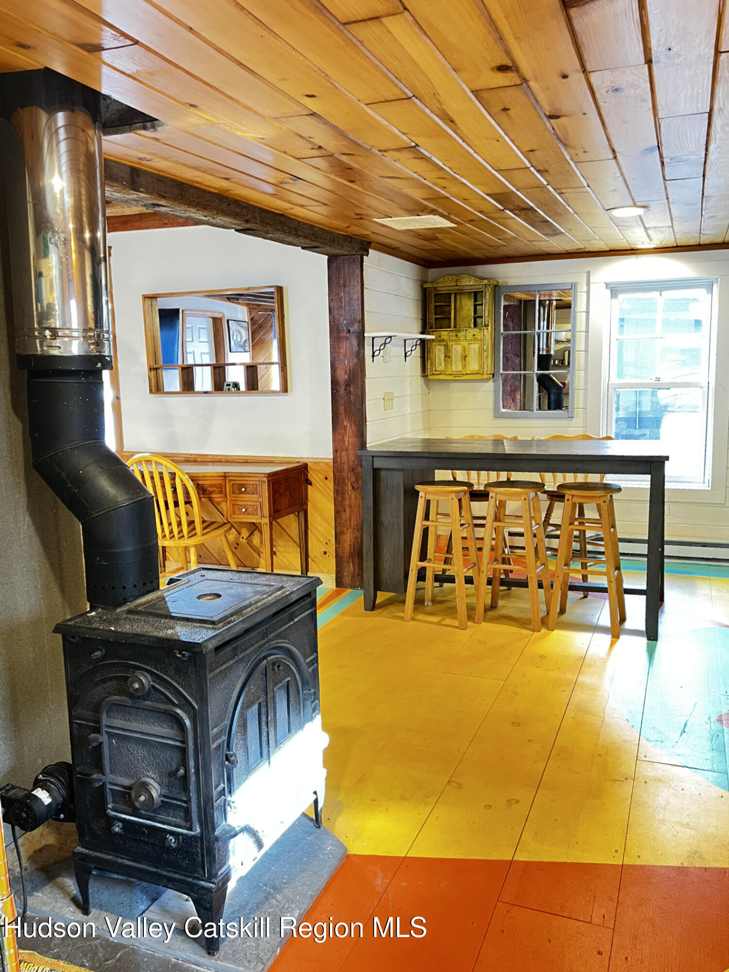 23 Harter Road West Kill, NY 12492 - Photo 8 of 36 IMG_3551