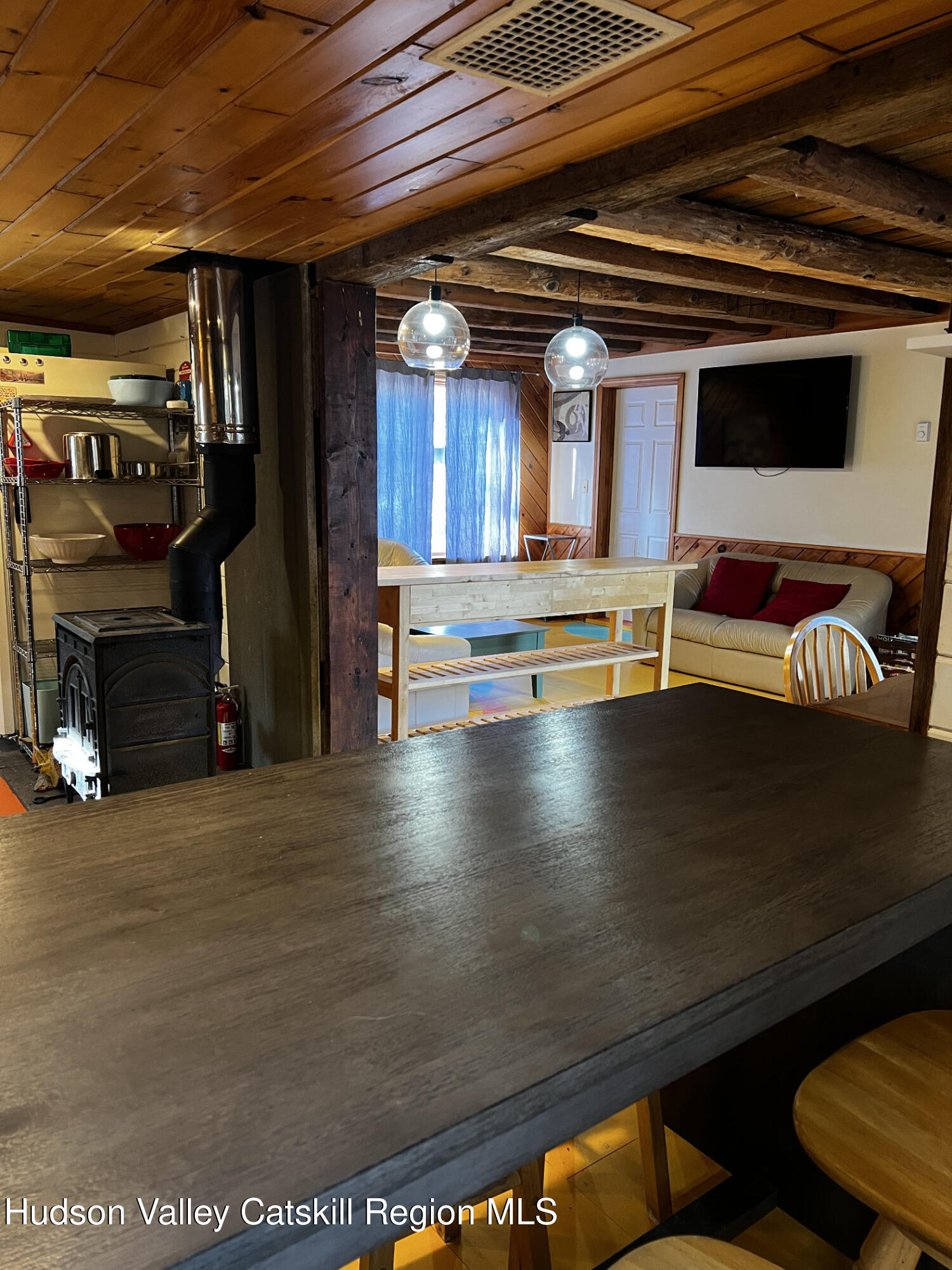 23 Harter Road West Kill, NY 12492 - Photo 9 of 36 IMG_3552