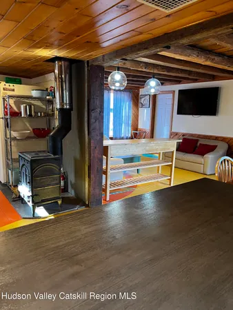 $349,000 | 23 Harter Road, West Kill, NY 12492