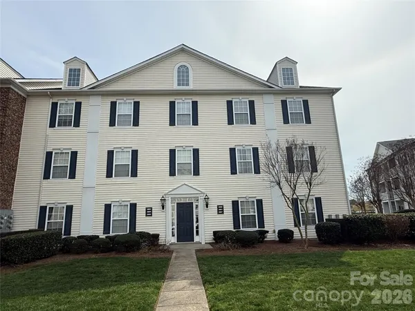 $215,000 | 3991 Town Center Road, Harrisburg, NC 28075