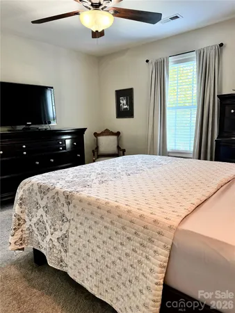$215,000 | 3991 Town Center Road, Harrisburg, NC 28075