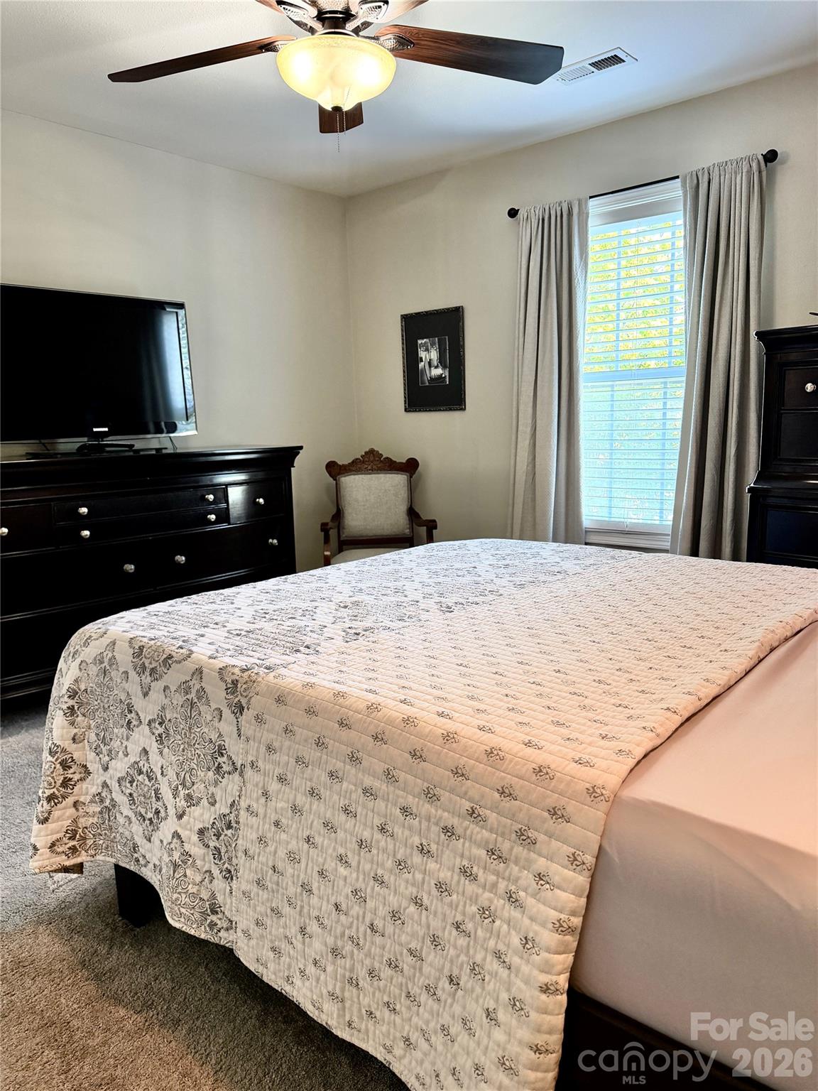 3991 Town Center Road Harrisburg, NC 28075 - Photo 12 of 20