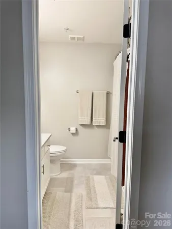 $215,000 | 3991 Town Center Road, Harrisburg, NC 28075
