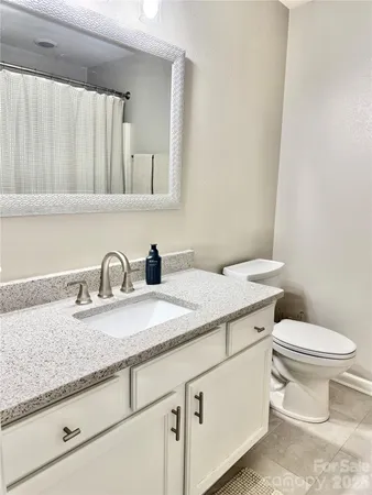 $215,000 | 3991 Town Center Road, Harrisburg, NC 28075