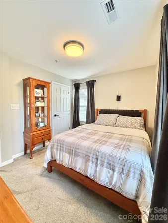 $215,000 | 3991 Town Center Road, Harrisburg, NC 28075