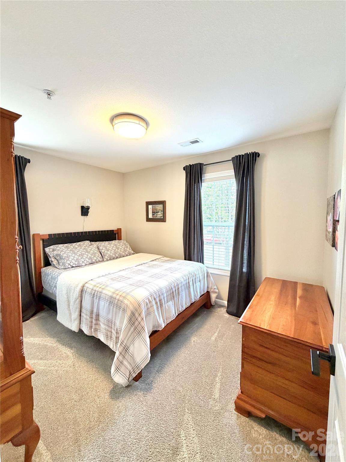 3991 Town Center Road Harrisburg, NC 28075 - Photo 16 of 20