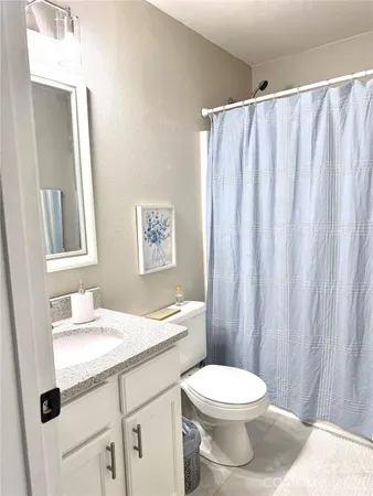 $215,000 | 3991 Town Center Road, Harrisburg, NC 28075