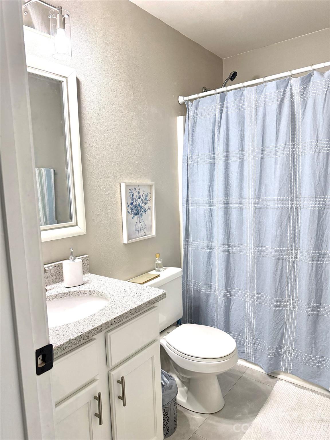 3991 Town Center Road Harrisburg, NC 28075 - Photo 17 of 20