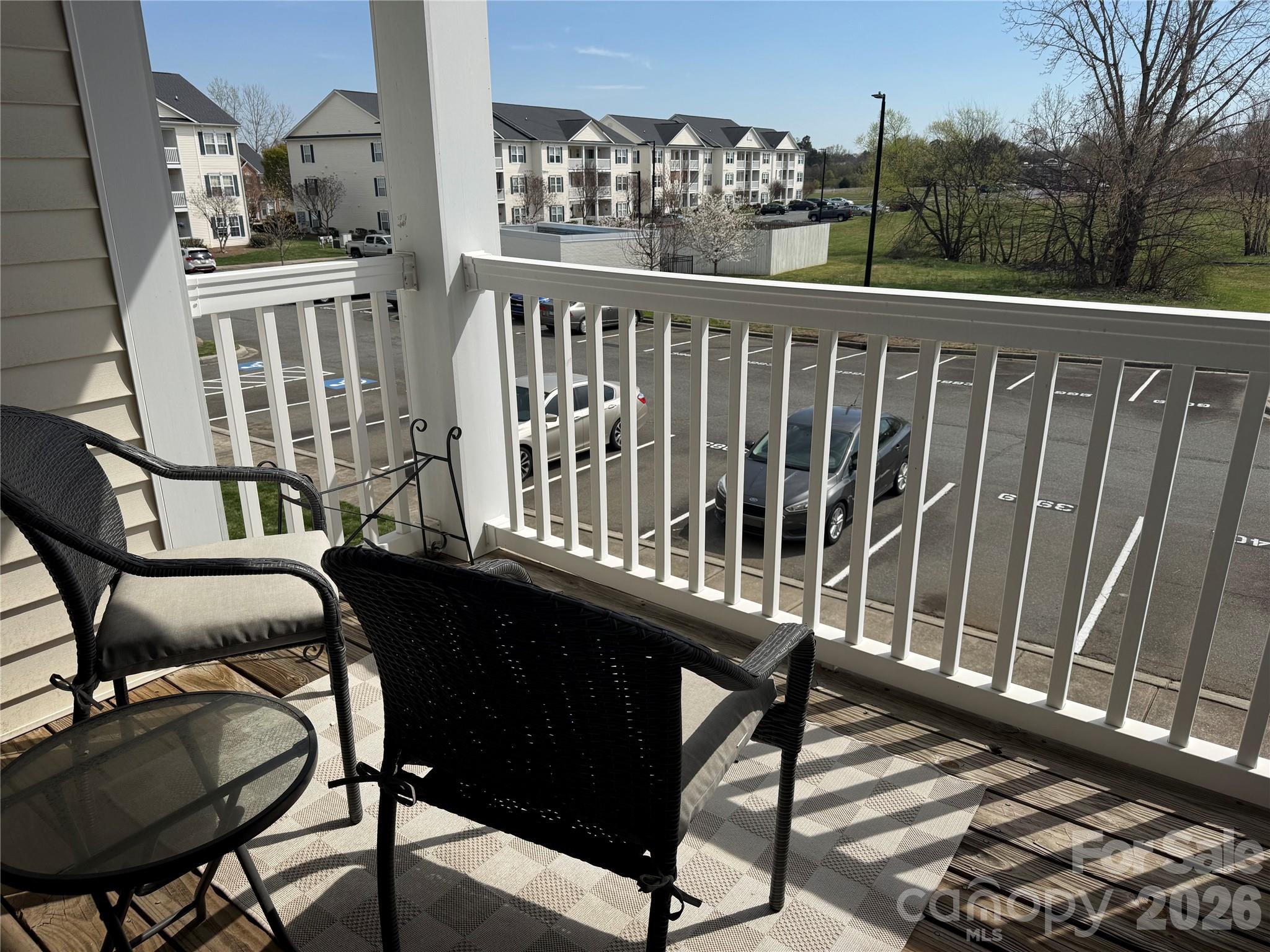 3991 Town Center Road Harrisburg, NC 28075 - Photo 18 of 20