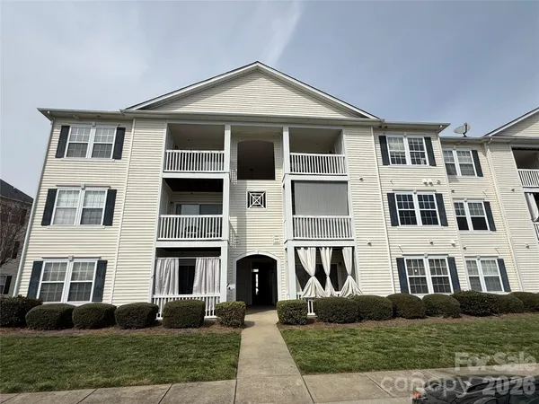 $215,000 | 3991 Town Center Road, Harrisburg, NC 28075