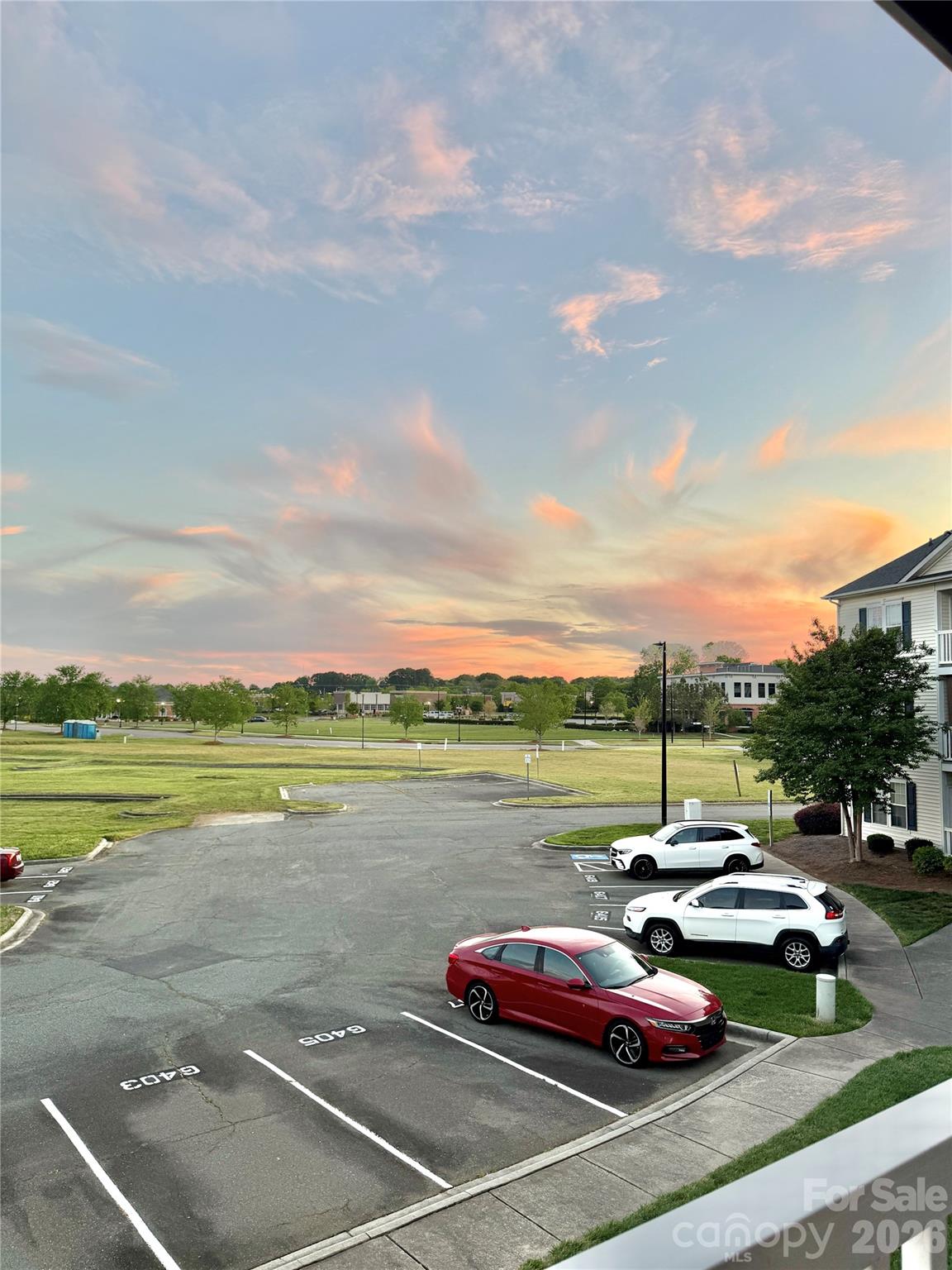 3991 Town Center Road Harrisburg, NC 28075 - Photo 20 of 20