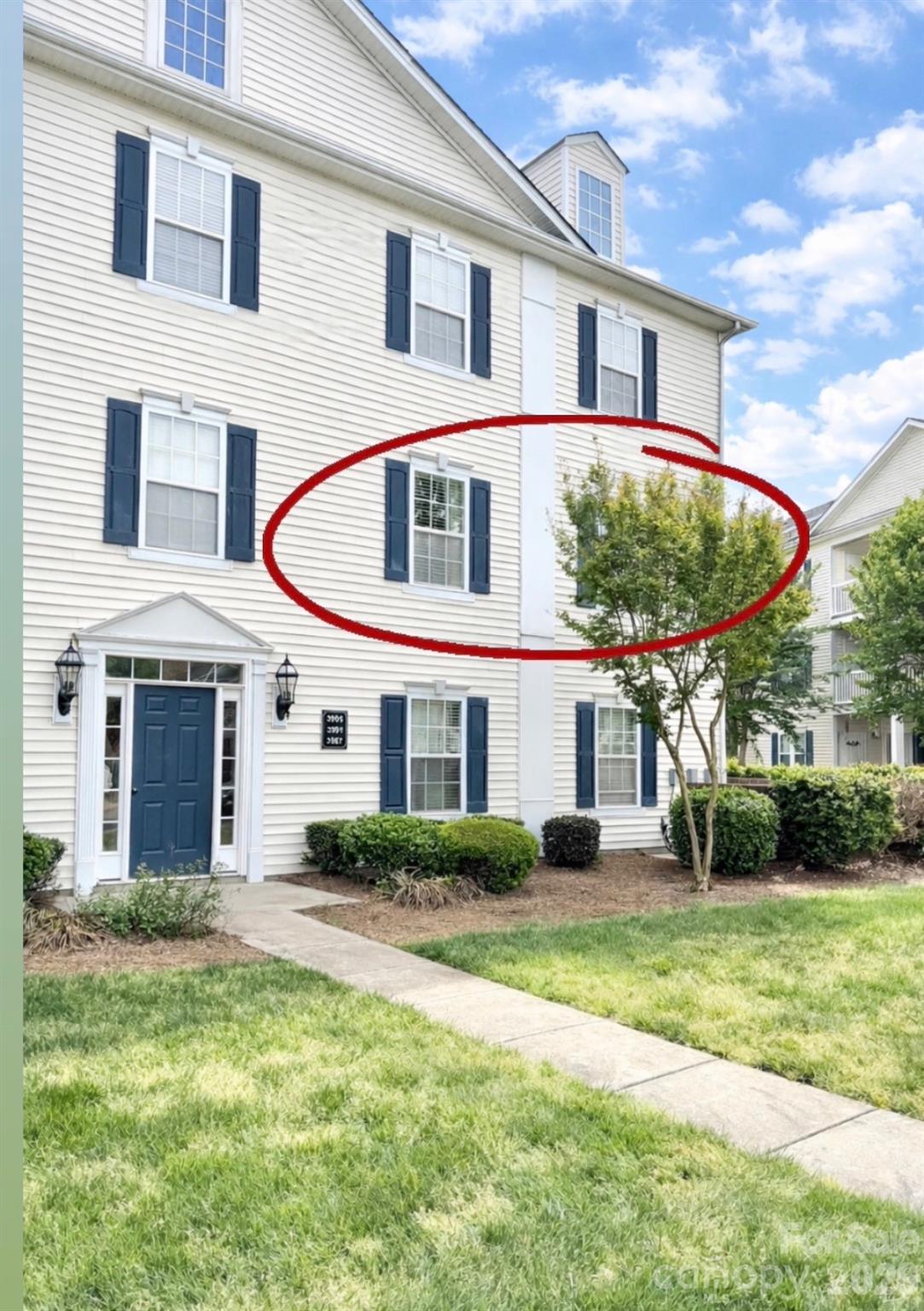 3991 Town Center Road Harrisburg, NC 28075 - Photo 2 of 20