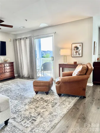 $215,000 | 3991 Town Center Road, Harrisburg, NC 28075