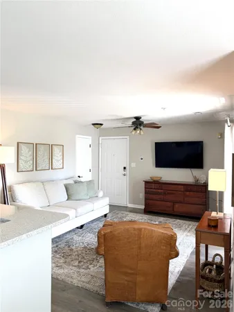 $215,000 | 3991 Town Center Road, Harrisburg, NC 28075