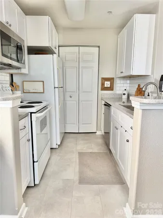 $215,000 | 3991 Town Center Road, Harrisburg, NC 28075